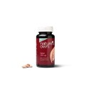 Natures Own Selen 60 Tabletter