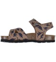 Sofie Schnoor Beige Sandaler 30