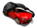 Azeno Cover for Electrical Cars Small 6950771