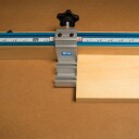 Kreg KMS7800 Stoppanlegg Maskintilbehør & forbruk