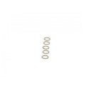 Reparasjonssett common rail system BOSCH F 00Z C99 978