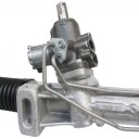 Tannstang SPIDAN 54484