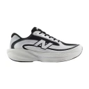 New Balance Herre Sport Svart 42 1/2 EU,