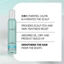 System Professional Balance Pre Shampoo Foam 200 ml