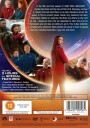 Star Trek: Discovery  Sesong 5 DVD