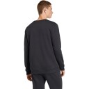 Adidas Performance Ent26 Sw Top   Black   XS
