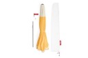 Fatboy Pensol parasoll Ø350 cm sunbeam