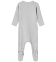 MarMar Copenhagen Rubello   Blue   50