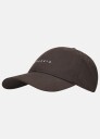 Athlecia Merisa W Cap