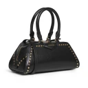 Givenchy Dame Vesker Svart ONE SIZE,