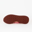 Veja W Rio Branco II Lite Pepper/ Sari EUR 37