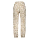 John Elliott Herre Bukser Beige S,