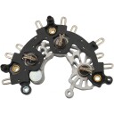 Likeretter, dynamo HC-Cargo F 032 335 316