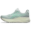Asics Gel Kayano 32   Green   44
