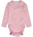 Hummel Bee body Pink Nectar