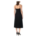 Acne Studios Dame Kjoler Svart M,