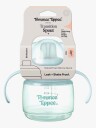 Tommee Tippee Tutekopp 150ml Blå