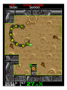 Evercade Taito Arcade 2 Arkadespill for Barn