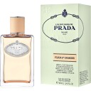 Prada Infusion de Fleur d'Oranger Eau de Parfum 100ml Unisex Duft med Blomster og Lær
