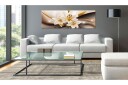 Bilde Endless Beauty 120x40 Artgeist sp. z o. o.