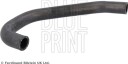 BLUE PRINT ADBP930012 Radiatorslange