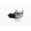 Visker motor MAGNETI MARELLI 064373010010