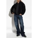 Canada Goose Dame Jakker Svart XS,