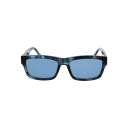 Gant Herre Accessories Blå ONE SIZE,
