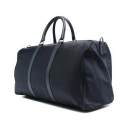 Kiton Herre Vesker Blå ONE SIZE,