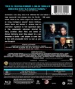 Sphere 1998 Bluray