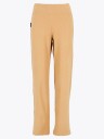 Twentyfour Mode Cozy Sweatpant Beige 44