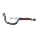 Radiatorslange BOGAP B4228534