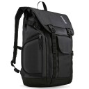 Thule Subterra Ryggsekk 25L Dark Shadow