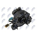 Viklefjær, airbag NTY EAS-TY-037