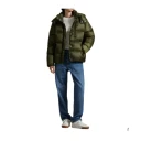 Ralph Lauren Dame Jakker Grønn XL,