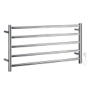 Smedbo Dry FK702 håndkletørker, 1000 x 480 mm, krom
