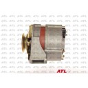 Dynamo ATL Autotechnik L 34 570