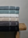 Halvor Bakke Badematte Clifton 60 X 90 (Farge: Pure Cashmere)
