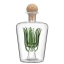 Tequila-karaffel