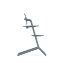 Cybex, Spisestol, Lemo Chair - Stone Blå