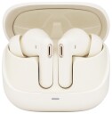 Powertrend Berlin Beige