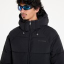 Daily Paper Relaxed Puffer - Black - XL