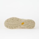 Joggesko Merrell Ontario Speed Ltr Lace Se Hazel EUR 41
