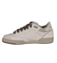 Reebok Sko Club C Bulc Månestein 37 Sko Beige