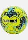 hmlINSPIRE STARTER FB