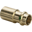 5 stk 18 x 12 mm Sanpress-reduksjon