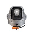 Motorfeste METZGER 8054192