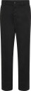 BOSS Chino Regular 1   Black   33 x 32