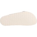 NOU Whitehill Korksandaler Dame