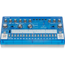 Behringer Rd-6-Bb Klassisk Analog Trommemaskin